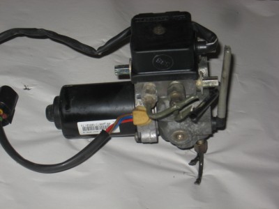 0278a.jpg (169.12 KiB) Vizualizat de 806 ori 0278a.jpg