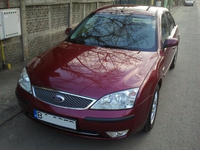 1.jpg (375.61 KiB) Vizualizat de 1447 ori 1.jpg