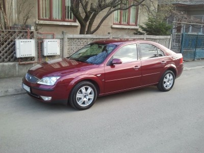 2.jpg (333.59 KiB) Vizualizat de 1448 ori 2.jpg