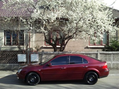 5.jpg (505.38 KiB) Vizualizat de 1448 ori 5.jpg