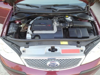 6.jpg (329.89 KiB) Vizualizat de 1448 ori 6.jpg