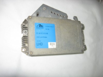 0057b.jpg (128.98 KiB) Vizualizat de 783 ori 0057b.jpg