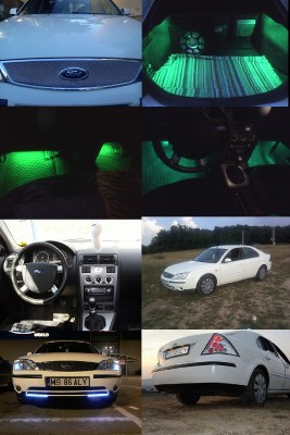 Ford Slide.jpg (330.96 KiB) Vizualizat de 798 ori Ford Slide.jpg