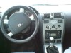 DSC00266.JPG