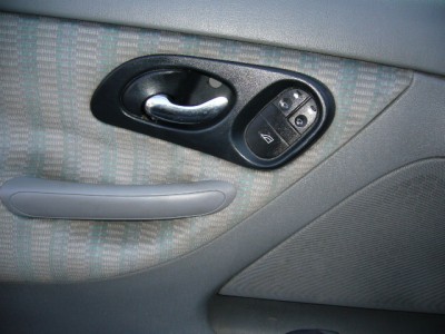 inlocuire clante interior (10).JPG