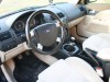 1-Picture1 047.jpg