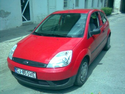 10072010(003)_mod.jpg