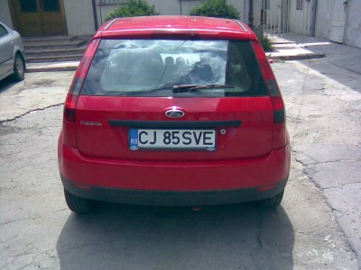 10072010(004).jpg
