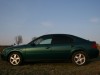 -Picture1 023.jpg