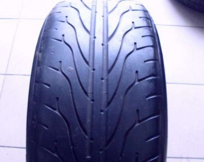 FF 1.jpg (128.74 KiB) Vizualizat de 1837 ori FF 1.jpg