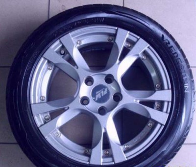 FF 2.jpg (170.32 KiB) Vizualizat de 1837 ori FF 2.jpg