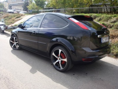 Copy of DSC06552.JPG