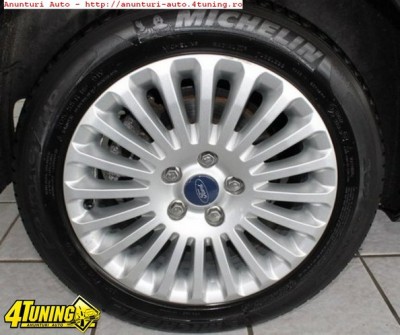 Piulite+ capac ford.jpg