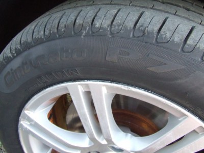 DSCF2039.JPG