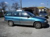DSC00956.jpg