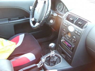 DSCF2048.JPG