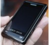 samsung-armani-phone-04.jpg