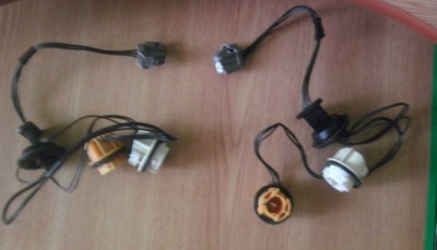 ee.jpg (82.82 KiB) Vizualizat de 1248 ori ee.jpg