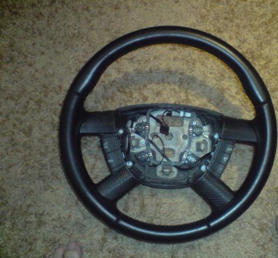 P260612_00.07 (Large).JPG (145.41 KiB) Vizualizat de 3305 ori P260612_00.07 (Large).JPG