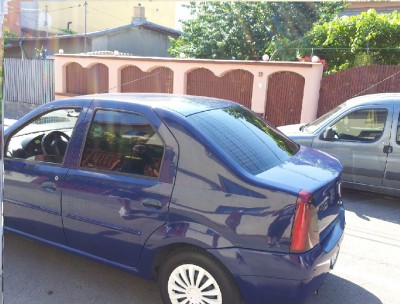 20120616_160640.jpg (403.02 KiB) Vizualizat de 1296 ori 20120616_160640.jpg