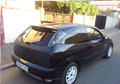 20120622_192842ss.jpg (376.88 KiB) Vizualizat de 1296 ori 20120622_192842ss.jpg