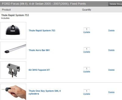 Thule_Ford.jpg (47.76 KiB) Vizualizat de 2114 ori Thule_Ford.jpg