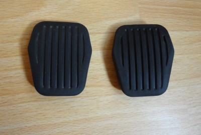 DSC01505.jpg (143.36 KiB) Vizualizat de 1354 ori DSC01505.jpg