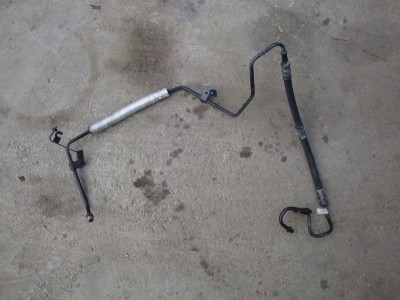 DSC01418.jpg (325.05 KiB) Vizualizat de 1519 ori DSC01418.jpg