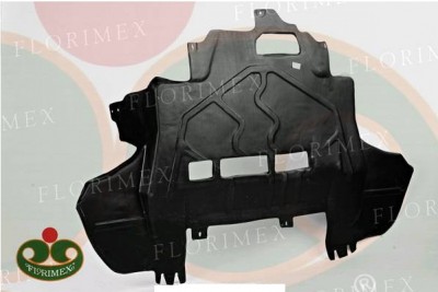 scut_focus.JPG (118.18 KiB) Vizualizat de 4271 ori scut_focus.JPG