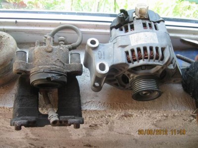 Resize of IMG_1103.JPG