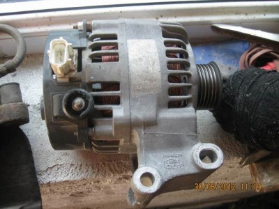 Resize of IMG_1104.JPG