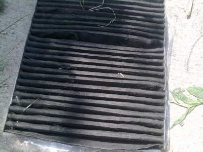 30062012107.jpg