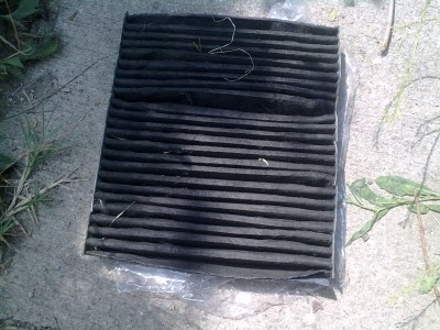 30062012108.jpg