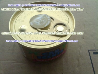 IGlK081339852887.jpg
