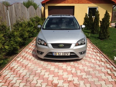4s 004.jpg
