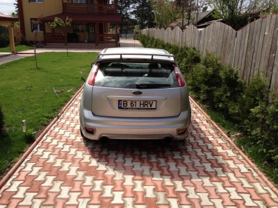 4s 010.jpg