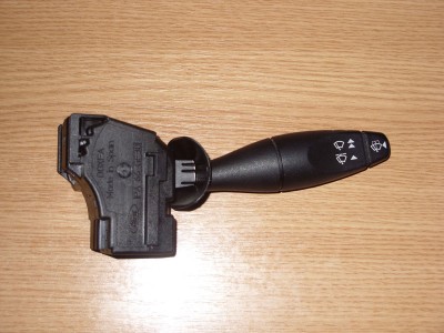 SDC100022.jpg