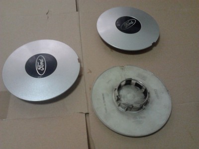 2011-10-08 17.59.44.jpg