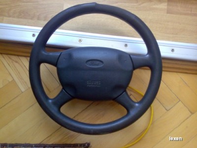 239298234-3420933-500_500.jpg (42.29 KiB) Vizualizat de 969 ori 239298234-3420933-500_500.jpg