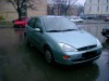DSC04052.JPG