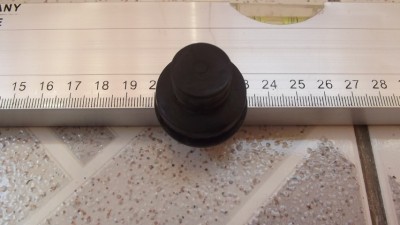 DSCF1079 (Small).JPG