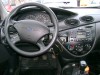 DSC04452.JPG