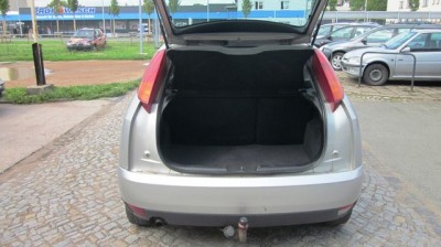 carlig 1.JPG (65.51 KiB) Vizualizat de 1263 ori carlig 1.JPG