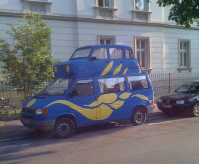 vila-cu-etaj.jpg