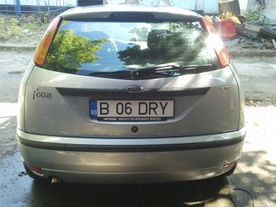 2012-07-02 16.37.41.jpg