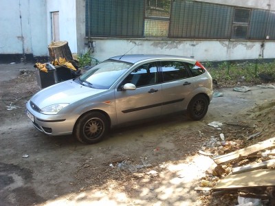 2012-07-02 17.15.54.jpg