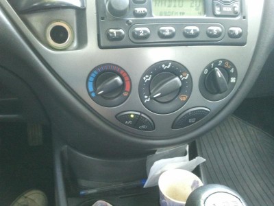 2012-07-02 17.27.45.jpg