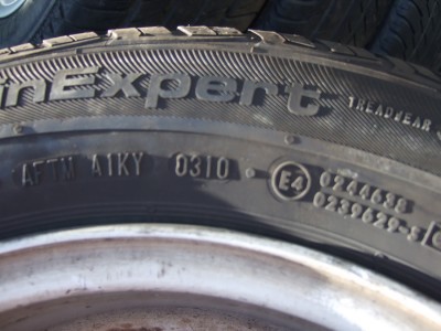 20560R15unyrc.jpg