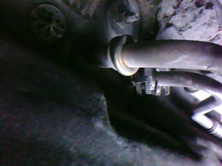 IMG0232A.jpg