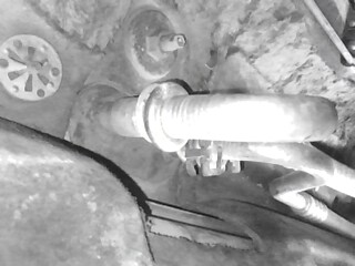 IMG0233A.jpg